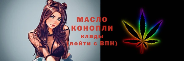 хмурый Белокуриха